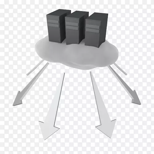 �������ļ���������������������������ݼ�����-������