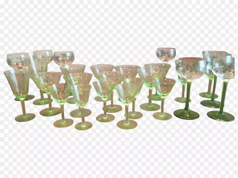 �Ʊ����ı���Ʒ����-������