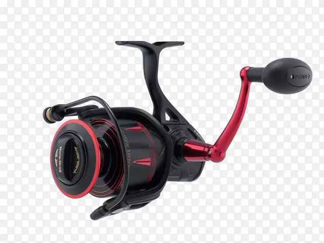 ����SLAMAMER III��ת��ͲPenn��Ͳ���-Penn�����Ͳ-������