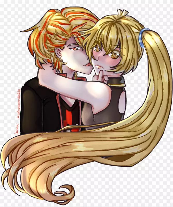 ��������������-�������-������