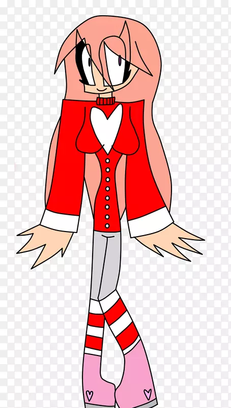 ��������ָ�廭Ь������-���-������