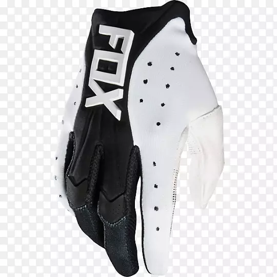 ����������Ħ�����ֺ�������-��������-������