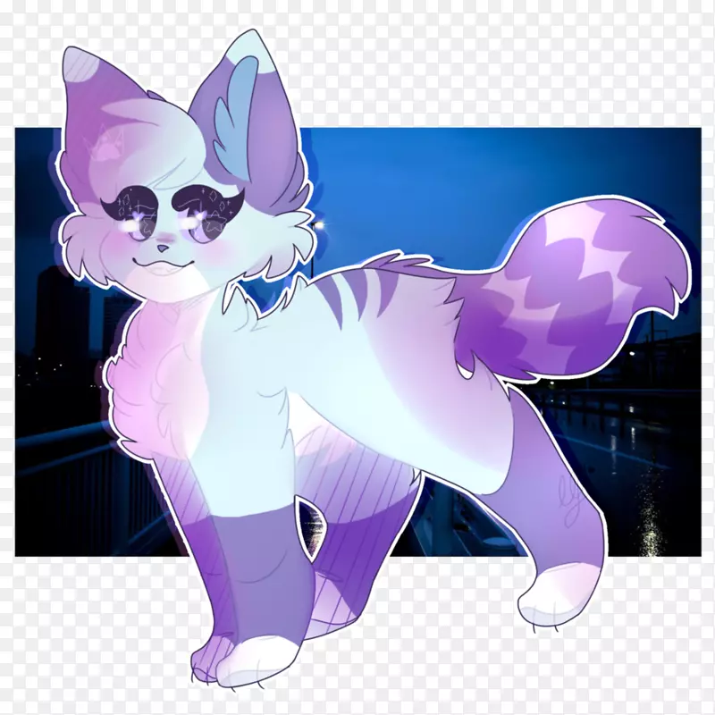 è���������ҵ����ֽ�-Ϧ��������-������