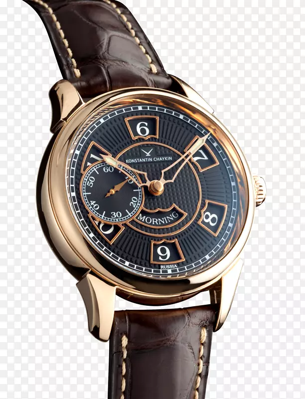 ��е����ʱ��.ӫ���ֱ���-������