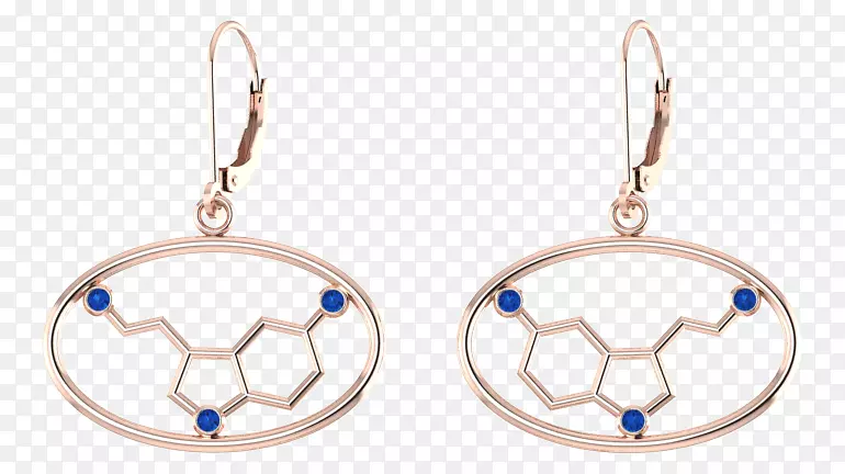 �����鱦��ʯ����������������-������