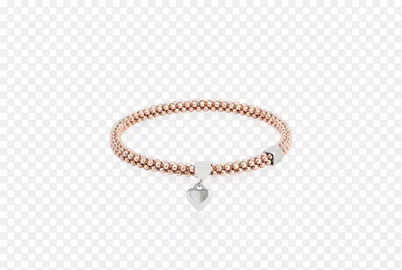 ���������鱦��ʯ��������ˮ�������-������