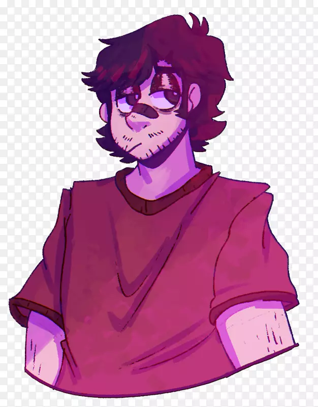 Tumblr�������廭����-����ʯ�Ʒ�-������