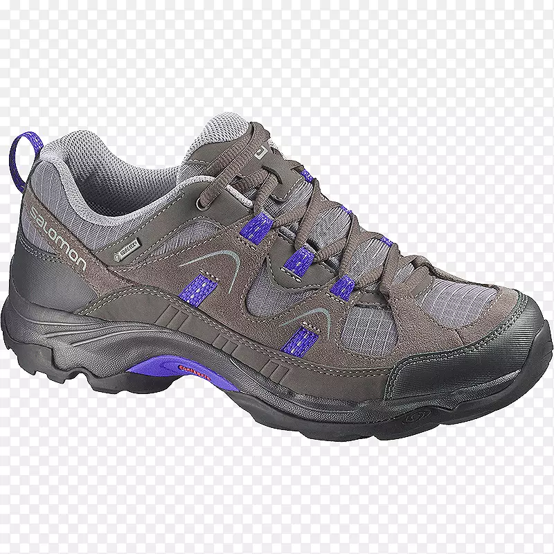 ������Ůʽ����Ь���˶�Ь������Ůװx��3 GTX-������Ů��Ь-������