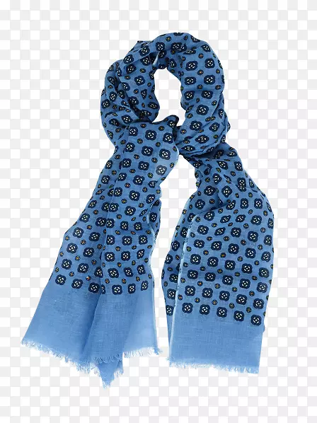 ���߽��ѷ�����ɫ��Ϳ����Χ��-���׸���Χ��-������