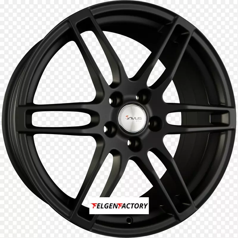 ���������Ͻ���avus af9 et45 5x112���Ƴ���-����������-������