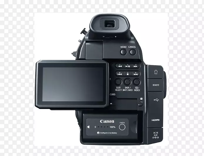 ����c 100���ܾ�ͷ��װ��Ӱ������C 300-����c 100-������