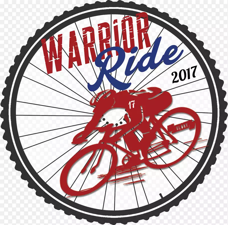 ���г�����רҵ��չ����6���г��������ָ���ķF.C��-��ͥ���˳�����-������