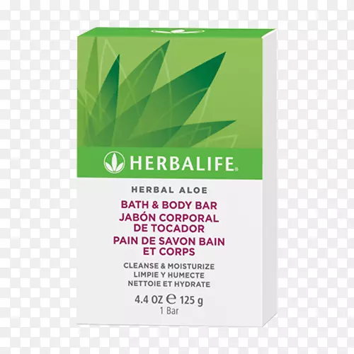 ��ƷҶ��-��ҩԡ-������