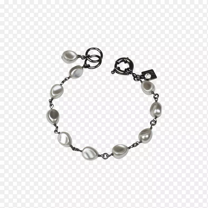 �������鱦����-����������-������