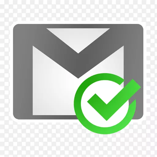 Gmail�����ʼ��ͻ���Zive��Inc.-Gmail����-������