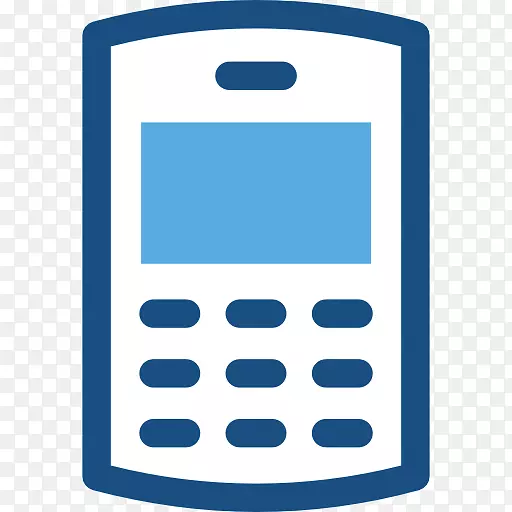 ����ͼ����Ź��ܵ绰��ѷ���-������