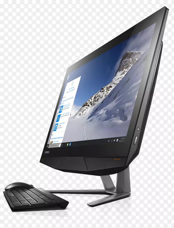 ����ideaCentre aio 700(24)����ideaCentre 700ȫ��һ̨ʽ����-lynx�����google-������