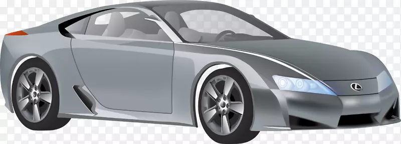 ���۷�����458����Ұ������-������