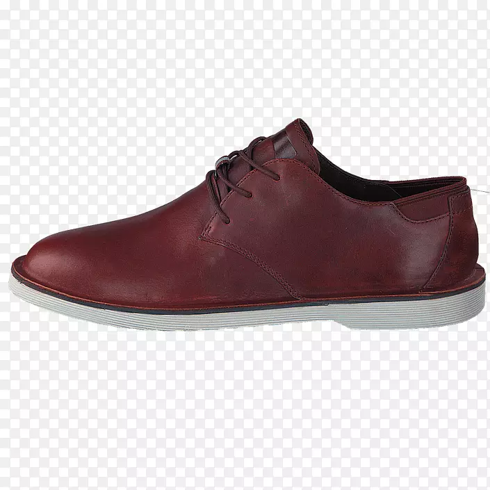 ����Ь����ѵ������ͭ��-������