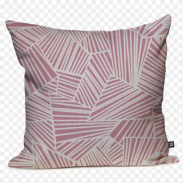 ������Ʒ������ԭʼ�����黺�����ɼ�԰�������ļҾߺ����������-���������졣-������