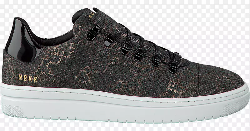 �˶�Ь���ϴ�˹Ŭ�ȿ�Ů�������ǵͶ��˶�Ь���ЬΪ��Ů��Ů���İ��ϴ�˹Ь-������