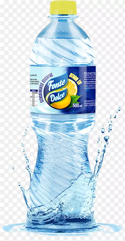 ��Ȫˮƿװˮ��ζ��Ȫˮ-������