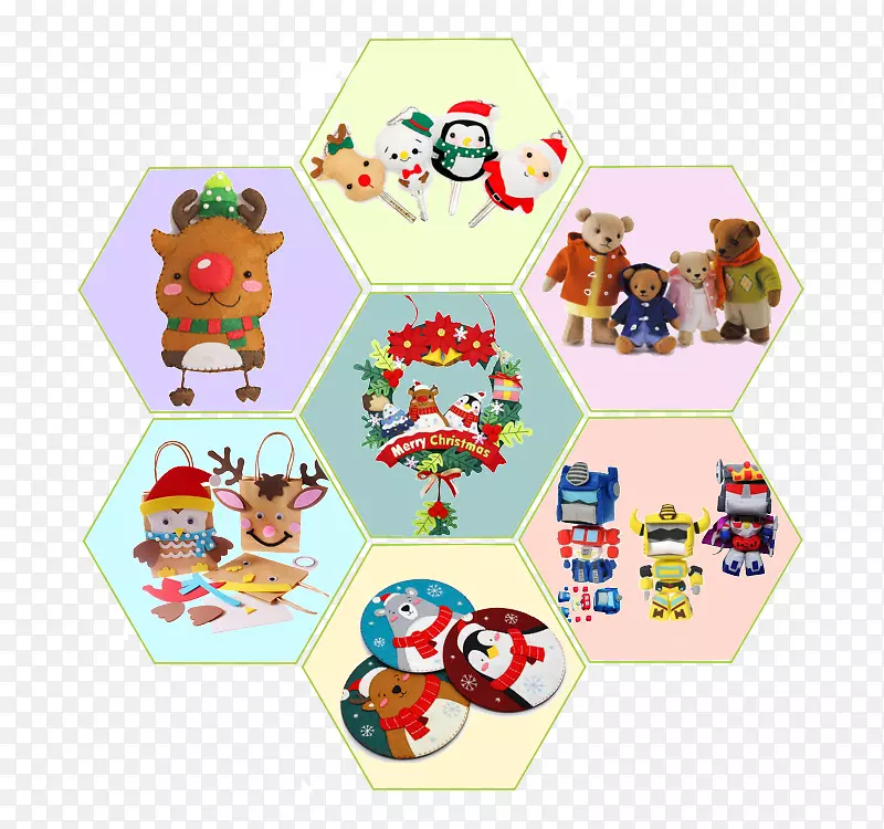 ë����ߺͿɰ���������޷���-�������ëձ-������