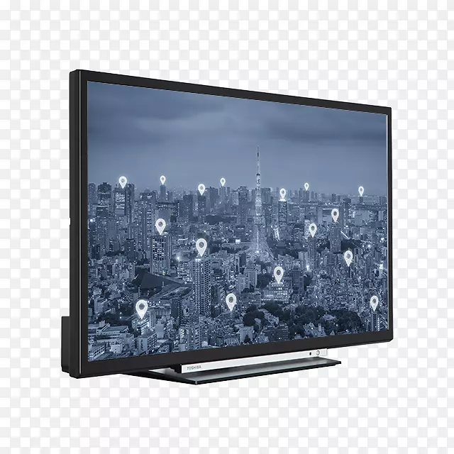 ����lcd��֥���ܵ���Һ����ʾ��������Ӷ�֥Һ������-������