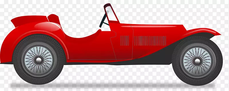 �žɳ����ž�����������.��������-������