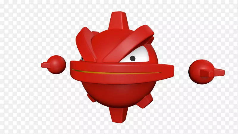 ��Ʒ�������ˮ����ԭ�ӿ�ѧ��Ŀ-������