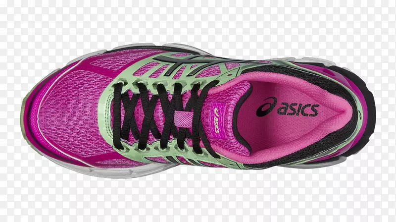 �˶�Ь�˶���װ��Ʒ���.Ů��Asics�ȶ�����Ь-������