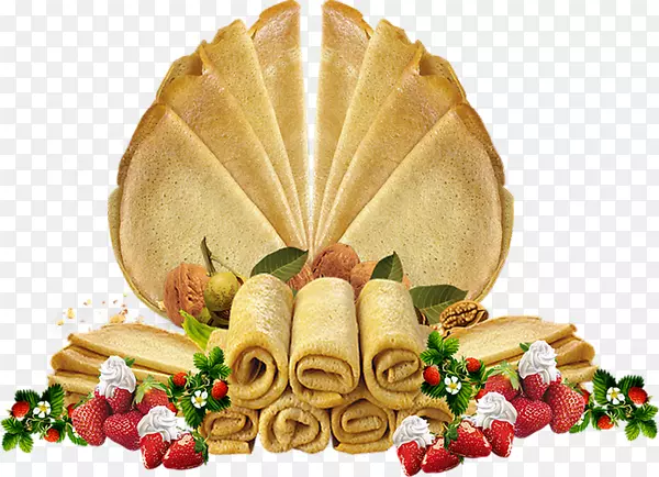 pngͼƬgif candlemasͼ��-les�-������