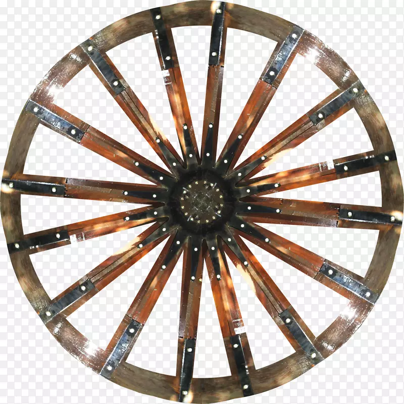 ��Ƭ��Ӱ.��������-������