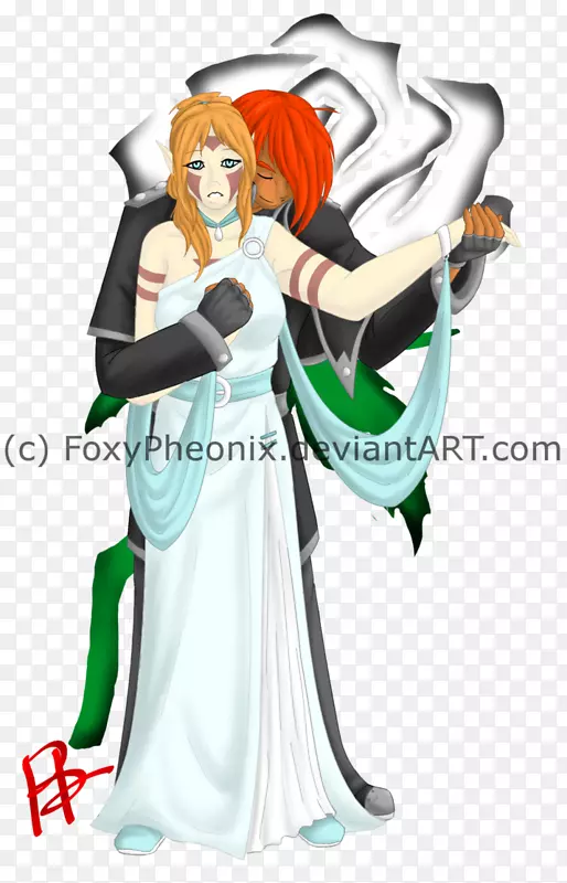 ��������廭��װ��ͨ����Ȼ���齾������-������