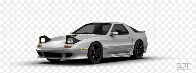 �ܳ���������������-���Դ�RX 7-������