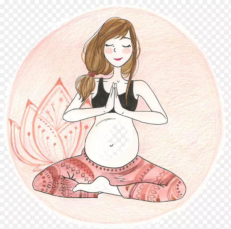 �廭���°忨ͨ.ˮ�ʻ�-������