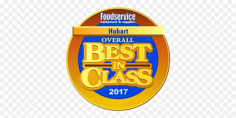 ��ƷBlendtec���������ˮ��-2017��4��Ŀ��-������