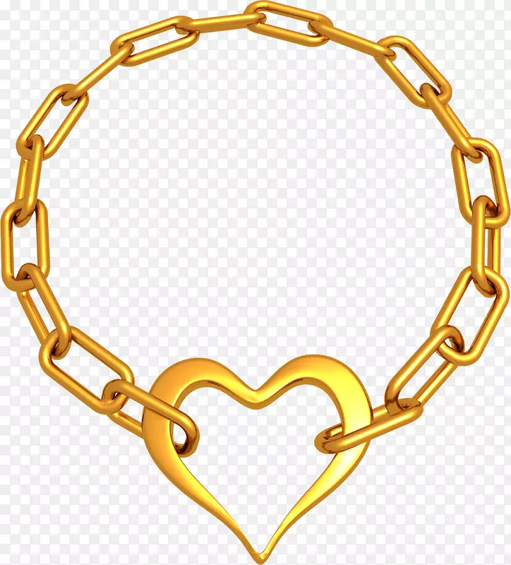 ������-������