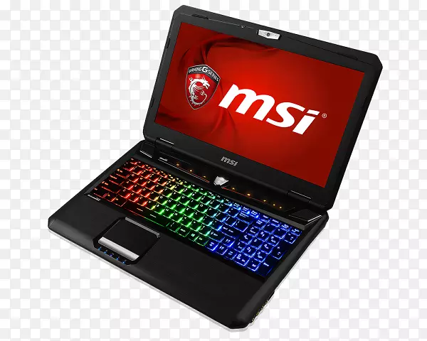 �ʼǱ�����Ӣ�ض�i7ƻ��MacBook Pro�ʼǱ��Կ����ƶ�-������