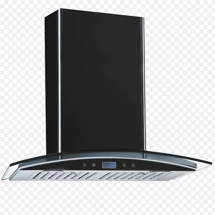 �̴���⿷�Χ�����������õ���-�������Ϲ���ӡ��-������