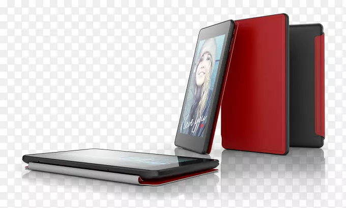 ��������Evo 7���������ƶ������ֻ���������һ��ż��x+��������-��������һ��ƽ�����-������