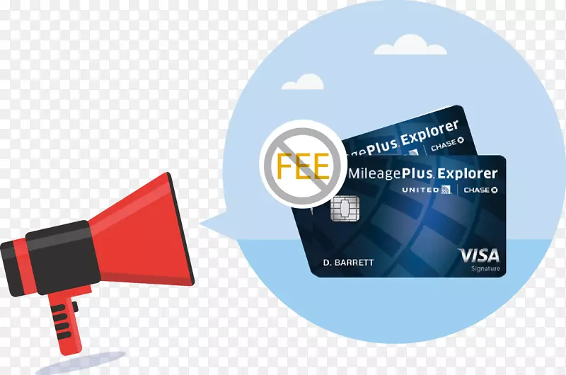 ��Ʒ�������Ʒ�Ƶ���-׷���������-������