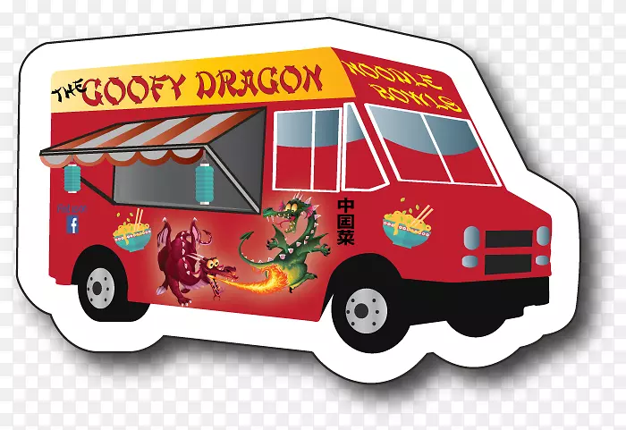 ����ģ������Ӧ����������-�ͳ�����-������