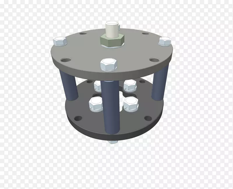 ��ά�����ɽ�����Ʒ��ƴ�����gps��װ-������