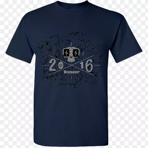 ����t����װ����t���������ɳ���-������