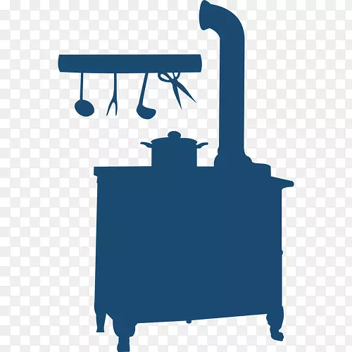 ��������⿷�Χ����ͼ�ο��Ų���-����-������