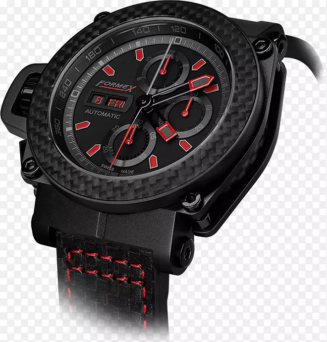 Formex��ʿ�ֱ�Ǳˮ��ʱ�Ӽ�ʱ��-��λ��20����-������