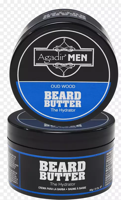Agadir��ƷƷ����ʳ��ά��˾-Agadir argan��-������
