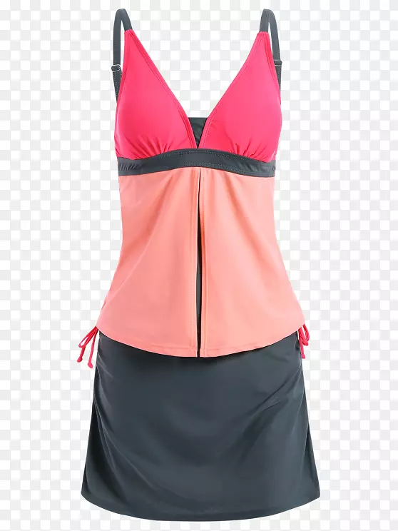 ̹����Ӿװ����ȹ������ѩ����ɫ�۴�-������