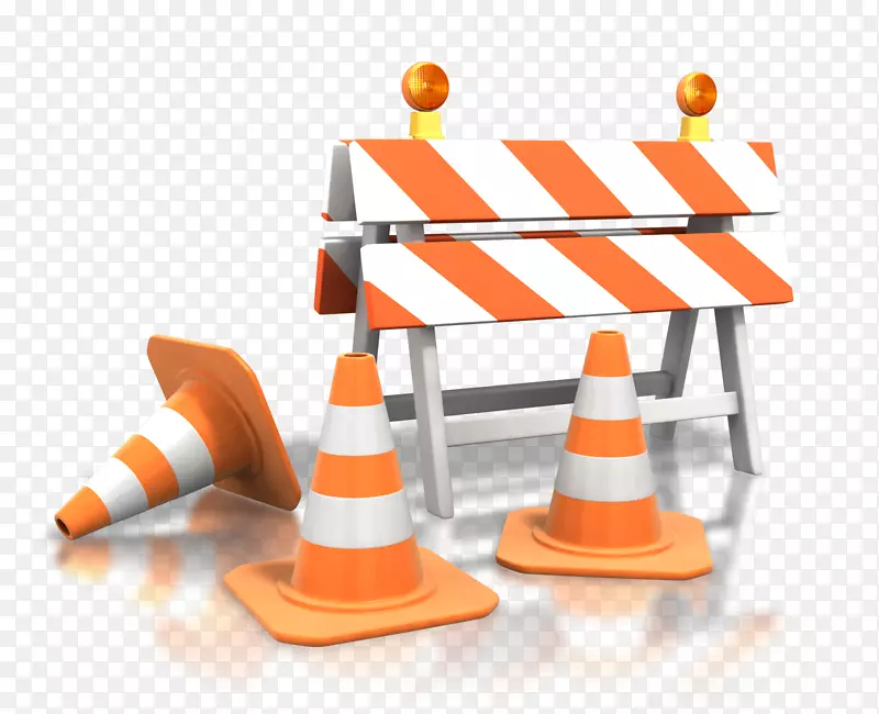 MicrosoftPowerPoint������ģ��PowerPoint������ʾ�ĸ�-ʩ��֪ͨ-������